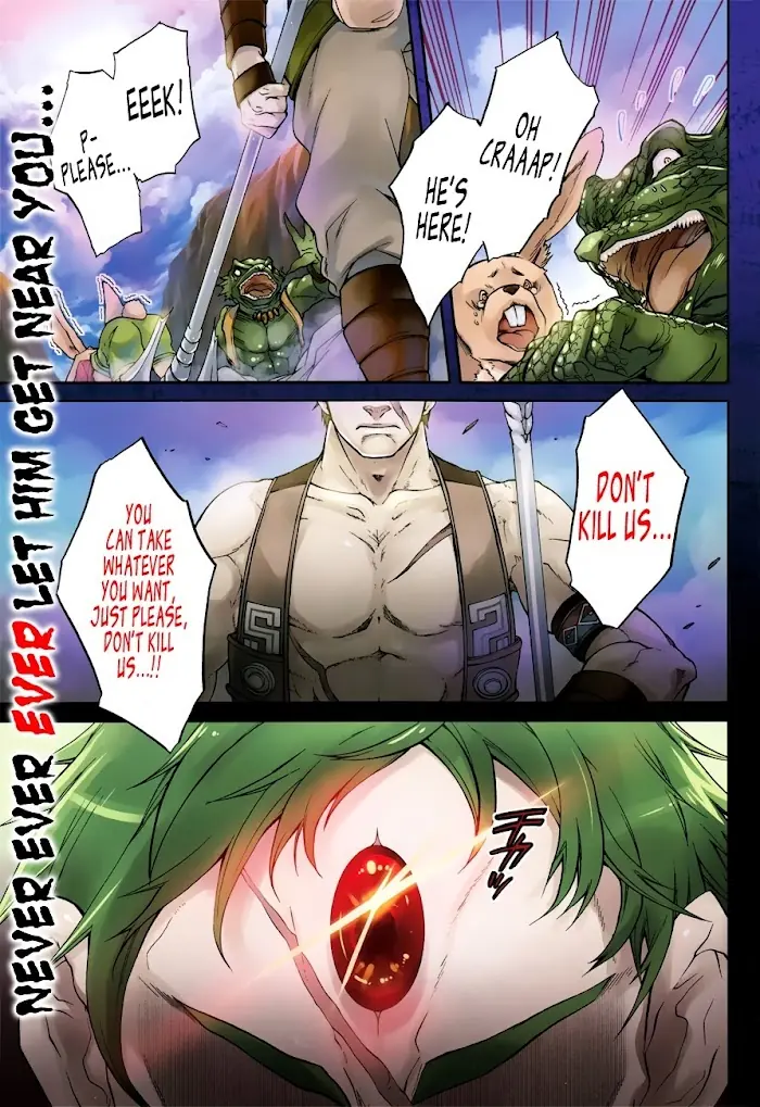 Mushoku Tensei Chapter 11 image 02_optimized